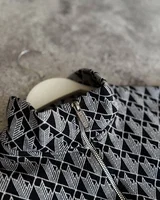 Костюм Lacoste — головне фото товару