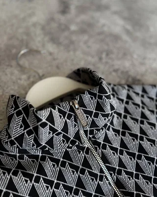 Костюм Lacoste — головне фото товару