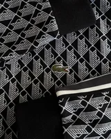 Костюм Lacoste — головне фото товару