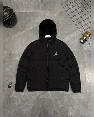 Nike Nike — головне фото товару