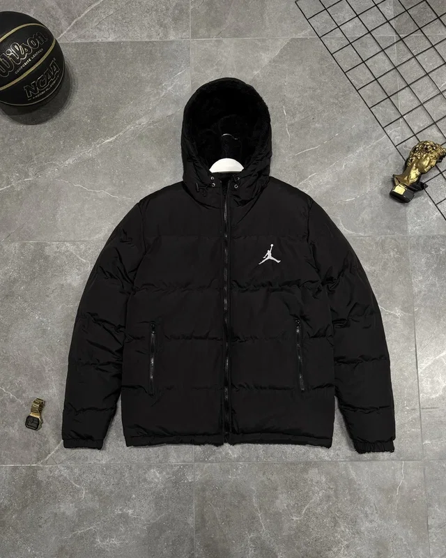 Nike — головне фото товару