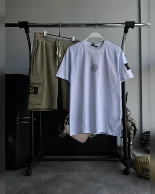 Комплект Stone Island — головне фото товару