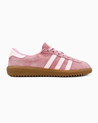 Adidas Bermuda Glow Pink — головне фото товару