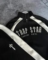 Костюм Trapstar — головне фото товару