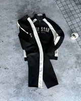 Костюм Trapstar — головне фото товару