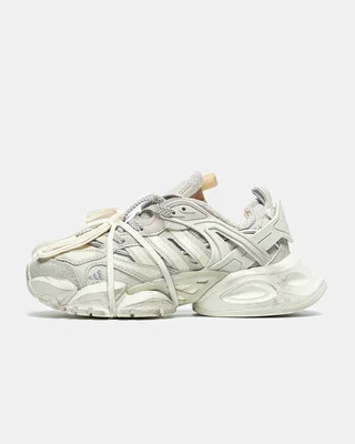 Adidas Vento XLG Deluxe 'Sail Grey' — головне фото товару