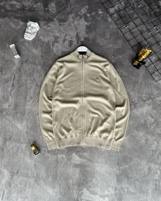 Светр Lacoste — головне фото товару