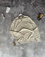 Светр Lacoste — головне фото товару