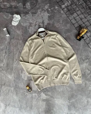 Светр Lacoste — головне фото товару