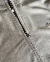 Светр Lacoste — головне фото товару