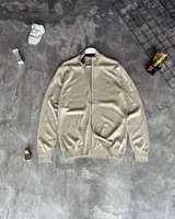 Светр Lacoste — головне фото товару