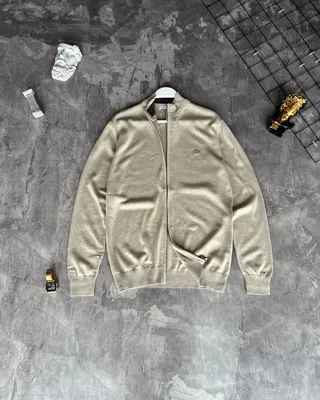 Светр Lacoste — головне фото товару