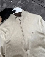 Светр Lacoste — головне фото товару