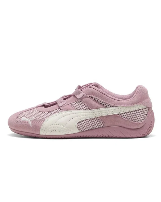 Puma Speedcat Go Pink — головне фото товару
