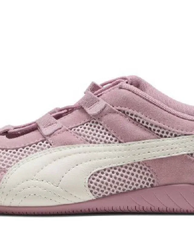 Puma Speedcat Go Pink — головне фото товару