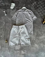 Комплект Stone Island — головне фото товару
