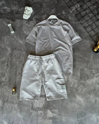 Комплект Stone Island — головне фото товару