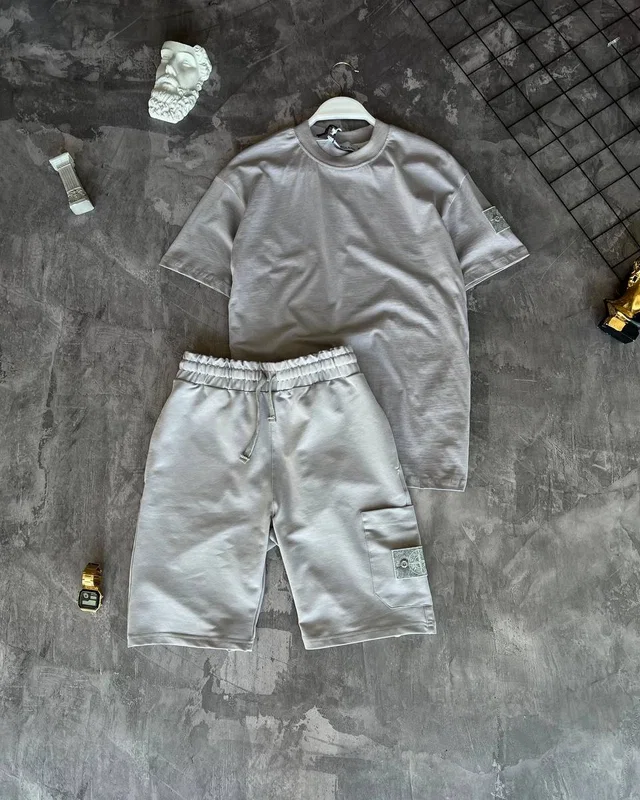 Комплект Stone Island — головне фото товару