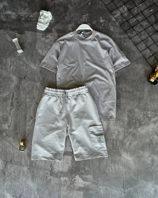 Комплект Stone Island — головне фото товару
