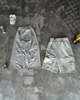 Комплект Stone Island — головне фото товару