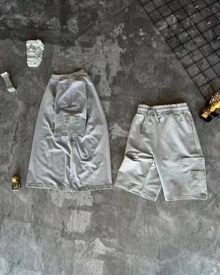 Комплект Stone Island — головне фото товару