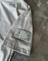 Комплект Stone Island — головне фото товару