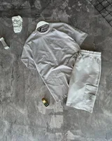 Комплект Stone Island — головне фото товару