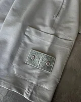 Комплект Stone Island — головне фото товару