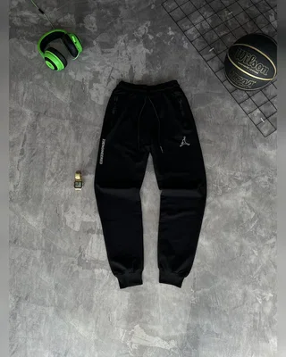 Nike Jordan — головне фото товару