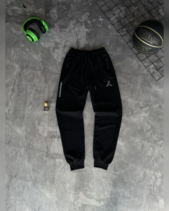Nike Jordan — головне фото товару