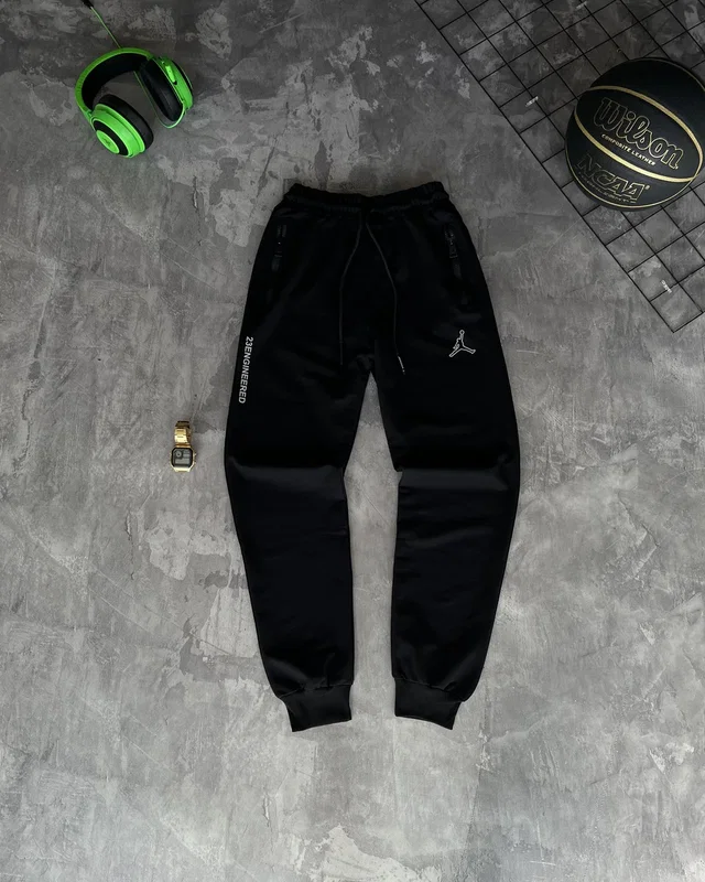 Nike — головне фото товару