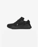 Nike Pegasus Trail 3 Black — головне фото товару