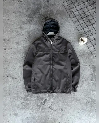 Куртка Lacoste — головне фото товару