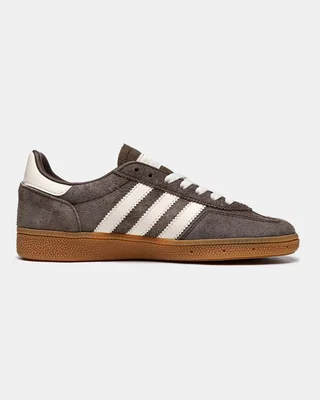 Adidas Handball Spezial 'Earth Strata Gum' IF6490 — головне фото товару