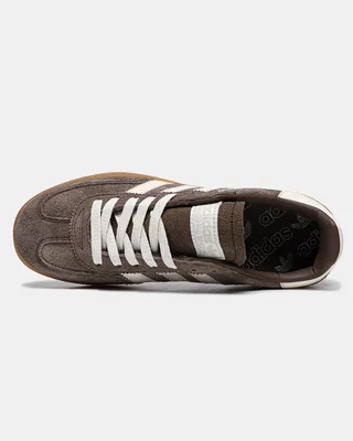 Adidas Handball Spezial 'Earth Strata Gum' IF6490 — головне фото товару