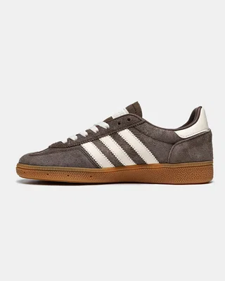 Adidas Handball Spezial 'Earth Strata Gum' IF6490 — головне фото товару