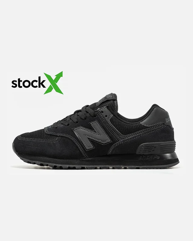 New Balance 2782 New Balance 574 — головне фото товару