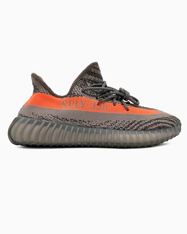 Adidas Yeezy Boost 350 V2 Beluga Reflective — головне фото товару