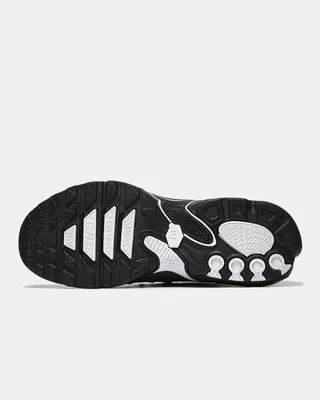 Nike Air Max Plus Drift Black White — головне фото товару