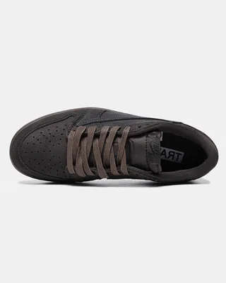Nike Air Jordan 1 Retro Low OG SP x Travis Scott 'Velvet Brown' DM7866-202 — головне фото товару