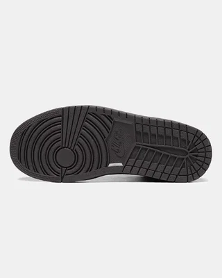 Nike Air Jordan 1 Retro Low OG SP x Travis Scott 'Velvet Brown' DM7866-202 — головне фото товару