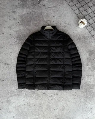 Куртка Lacoste — головне фото товару