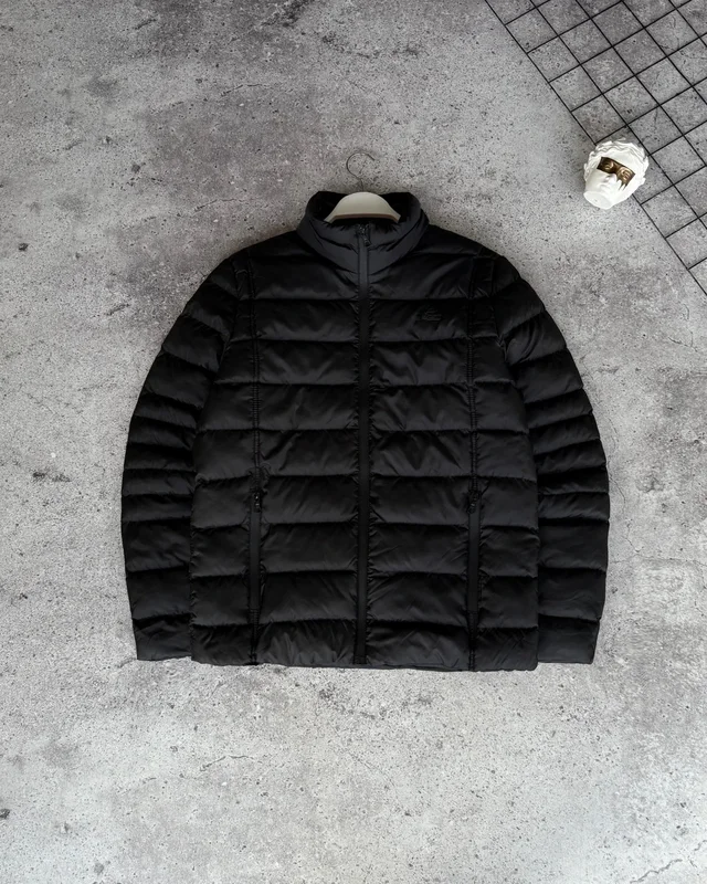 Куртка Lacoste — головне фото товару