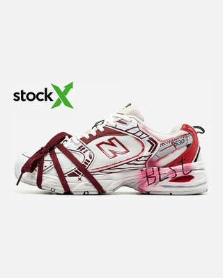 New Balance 2667 New Balance 530 — головне фото товару