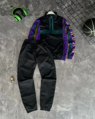 Nike Jordan — головне фото товару