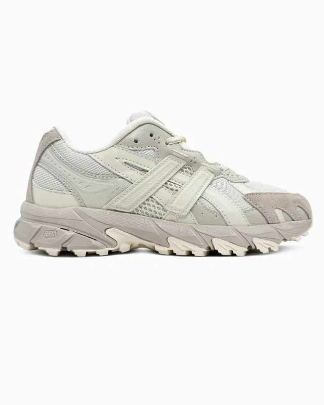 Asics Gel-Sonoma TR62 Cream Pale Oak — головне фото товару