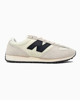 New Balance 471 Beige Black — головне фото товару
