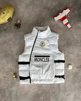Жилет Moncler — головне фото товару