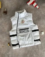 Жилет Moncler — головне фото товару