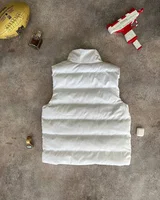 Жилет Moncler — головне фото товару